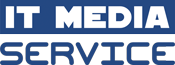 IT Media Service